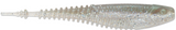 Rapala Crush City Free Loader Bait