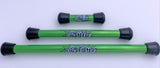 DD26 Fishing Lid Stick Original 14" Compartment Prop
