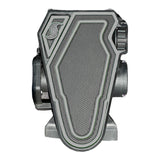 Trolling Motor Pedal Pad for the Power Pole Move
