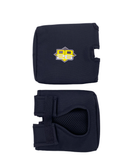 HB MEGA Live 1  and MEGA LIVE 2Padded Transducer Covers (choose the right one!)