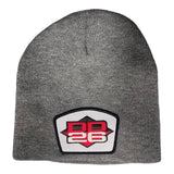 DD26 Fishing Beanie