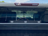 DD26 Fishing Sticker for Window/Bumper/Gunnel
