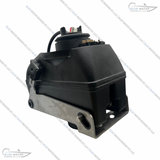 mh 36 2776522 Minn Kota 36 Volt Ulterra Steering Housing Assembly