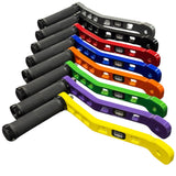 DD26 Fishing Winch Handle Replacements
