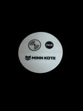 2205535 Minn Kota Riptide Ulterra Decal (Universal)