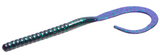 Zoom Mag Ol' Monster 12" Worm