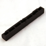 2283615 MInn Kota Latch Bar (Ultrex/Fortrex)