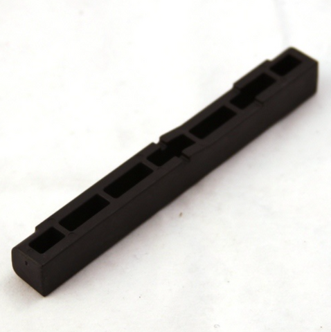 2283615 MInn Kota Latch Bar (Ultrex/Fortrex)