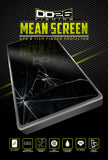 40% OFF!  DD26 Fishing Mean Screen Anti Glare tempered glass that fits the Lowrance Live 12 HDS & PRO