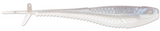 Rapala Mooch Minnow