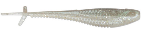 Rapala Mooch Minnow