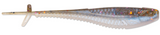 Rapala Mooch Minnow