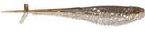 Rapala Mooch Minnow