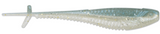 Rapala Mooch Minnow