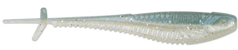 Rapala Mooch Minnow