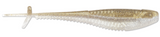Rapala Mooch Minnow