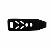 Minn Kota 2373826 Bow Mount Stabilizer Strap – OEM Trolling Motor Part for MKA-55
