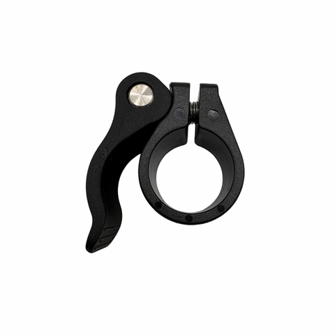 Genuine Minn Kota Trolling Motor Depth Collar for Traxxis – Part 2991521