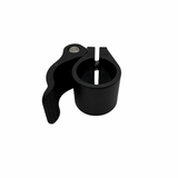 Genuine Minn Kota Trolling Motor Depth Collar for Traxxis – Part 2991521