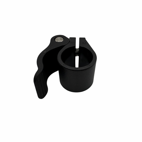 Genuine Minn Kota Trolling Motor Depth Collar for Traxxis – Part 2991521