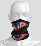DD26 UV Protected Buffs