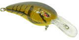 SPRO Mike McClelland RKCrawler 50 Crankbait