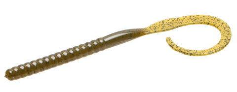 Zoom Mag Ol' Monster 12" Worm
