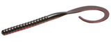 Zoom Mag Ol' Monster 12" Worm
