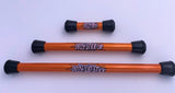 DD26 Fishing Lid Stick Original 14" Compartment Prop