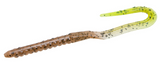 Zoom U Tale Worm