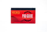 Pro-Guide PGLM10 12V Lithium Marine Battery for Trolling Motors - Pro-Guide marine power product