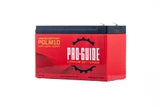 Pro-Guide PGLM10 12V Lithium Marine Battery for Trolling Motors secondary product view