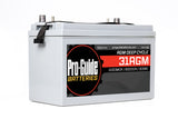 Pro-Guide PGM-31AGM 12V Group 31 AGM Deep Cycle Battery