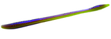 Zoom Trick Worm