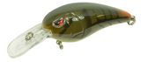 SPRO Mike McClelland RKCrawler 50 Crankbait