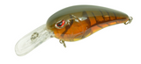 SPRO Mike McClelland RKCrawler 50 Crankbait