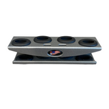DD26 Billet Tool Holders