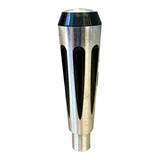 DD26 Fishing Billet Blinker Trim Handle