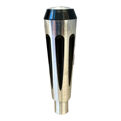 DD26 Fishing Billet Blinker Trim Handle