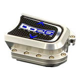 DD26 Fishing Trim Blinker Billet Box
