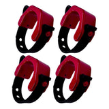 DD26 Fishing Cable KING Wire Management Keepers