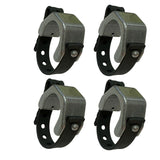 DD26 Fishing Cable KING Wire Management Keepers