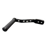 DD26 Fishing Winch Handle Replacements
