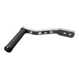 DD26 Fishing Winch Handle Replacements