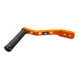 DD26 Fishing Winch Handle Replacements