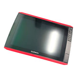DD26 Graph Accent Strips that fit select Garmin Graphs
