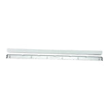 DD26 Graph Accent Strips that fit select Garmin Graphs