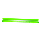 DD26 Graph Accent Strips that fit select Garmin Graphs