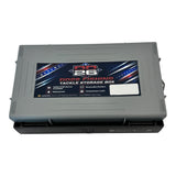 DD26 Fishing Smash Box 3700 Deep with no Dividers Tackle Storage Box
