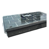 DD26 Fishing Smash Box 3700 Standard Tackle Storage Box